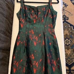 L’wren Scott dress